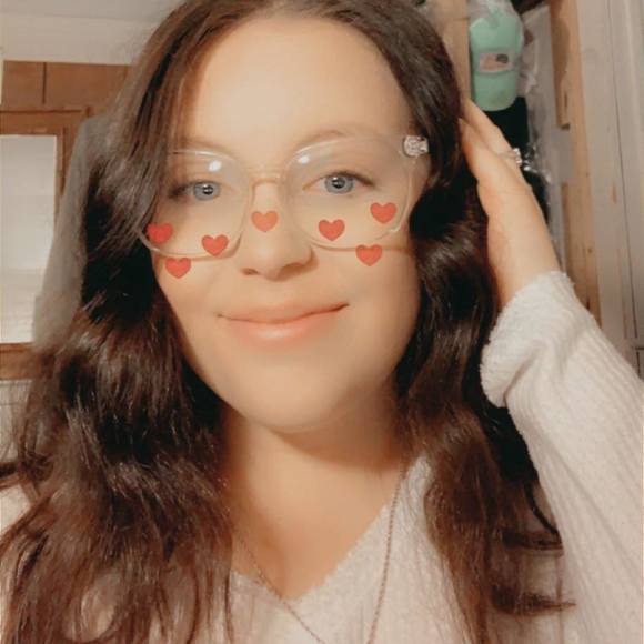 ayla8